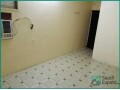 furnished-room-for-rent-in-hara-near-bus-stop-sar-800month-small-0