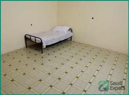 furnished-room-for-rent-in-hara-near-bus-stop-sar-800month-big-1