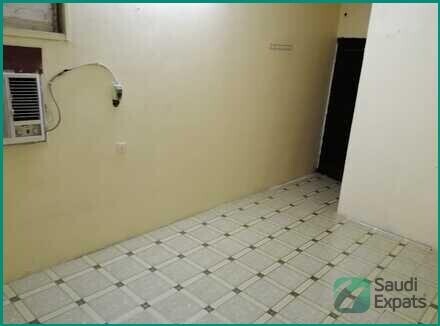 furnished-room-for-rent-in-hara-near-bus-stop-sar-800month-big-0