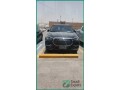 2024-jetour-x70-for-lease-transfer-in-riyadh-excellent-deal-small-0