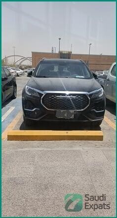 2024-jetour-x70-for-lease-transfer-in-riyadh-excellent-deal-big-0