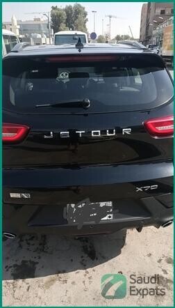 2024-jetour-x70-for-lease-transfer-in-riyadh-excellent-deal-big-1