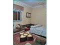 furnished-studio-apartment-with-amenities-in-yanbu-small-0