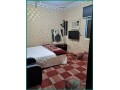 furnished-studio-apartment-with-amenities-in-yanbu-small-1
