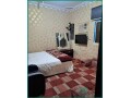furnished-studio-apartment-with-amenities-in-yanbu-small-3
