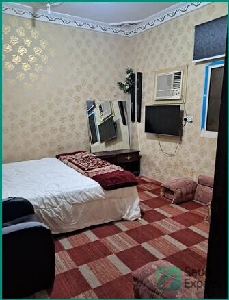 furnished-studio-apartment-with-amenities-in-yanbu-big-3