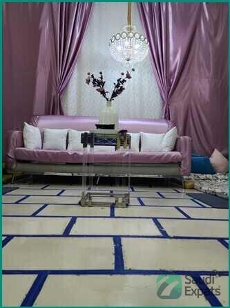 affordable-bed-space-for-rent-in-al-batha-riyadh-sar-600month-big-0