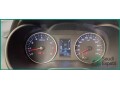 2023-kia-pegas-standard-automatic-for-transfer-jeddah-small-2