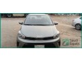 2023-kia-pegas-standard-automatic-for-transfer-jeddah-small-3