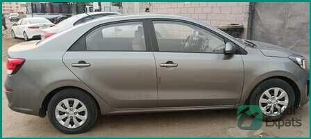 2023-kia-pegas-standard-automatic-for-transfer-jeddah-big-1