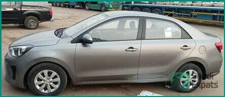 2023-kia-pegas-standard-automatic-for-transfer-jeddah-big-0