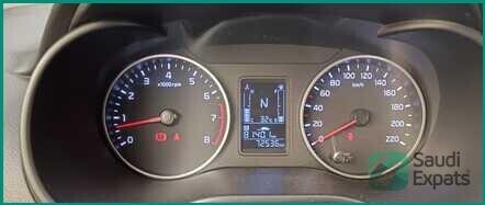 2023-kia-pegas-standard-automatic-for-transfer-jeddah-big-2