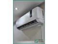 15-ton-general-plus-split-air-conditioner-for-sale-in-riyadh-small-0