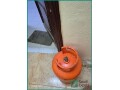 affordable-gas-cylinder-for-sale-in-riyadh-sar-180-small-0