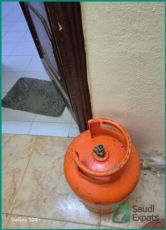 affordable-gas-cylinder-for-sale-in-riyadh-sar-180-big-0
