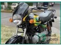 2023-2024-bajaj-boxer-bikes-for-sale-in-riyadh-small-0