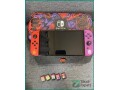 nintendo-switch-with-accessories-and-games-khobar-small-1