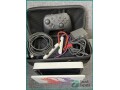 nintendo-switch-with-accessories-and-games-khobar-small-4