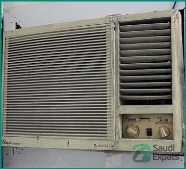 zamil-and-coolline-ac-units-for-sale-riyadh-hara-big-0