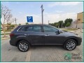 2015-mazda-cx-9-for-sale-in-riyadh-full-options-automatic-small-2
