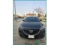 2015-mazda-cx-9-for-sale-in-riyadh-full-options-automatic-small-3