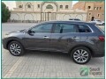 2015-mazda-cx-9-for-sale-in-riyadh-full-options-automatic-small-4