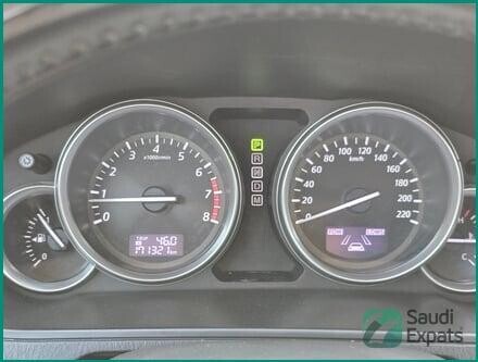 2015-mazda-cx-9-for-sale-in-riyadh-full-options-automatic-big-1