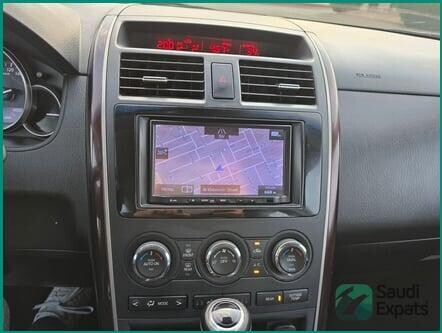 2015-mazda-cx-9-for-sale-in-riyadh-full-options-automatic-big-0