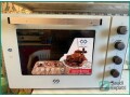 classpro-60l-double-glass-door-oven-like-new-yanbu-small-1
