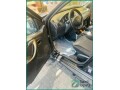 2015-renault-duster-in-good-condition-khobar-small-3