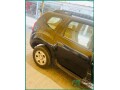 2015-renault-duster-in-good-condition-khobar-small-0