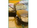 2015-renault-duster-in-good-condition-khobar-small-1