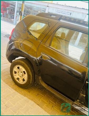 2015-renault-duster-in-good-condition-khobar-big-0