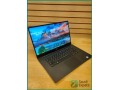 dell-precision-5540-i9-processor-64gb-ram-1tb-ssd-nvidia-4gb-olaya-small-2