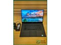 dell-precision-5540-i9-processor-64gb-ram-1tb-ssd-nvidia-4gb-olaya-small-0