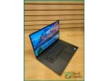 dell-precision-5540-i9-processor-64gb-ram-1tb-ssd-nvidia-4gb-olaya-small-1