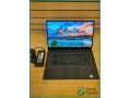 dell-precision-5540-i9-processor-64gb-ram-1tb-ssd-nvidia-4gb-olaya-small-4