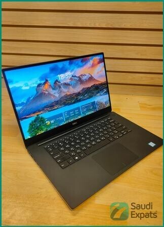 dell-precision-5540-i9-processor-64gb-ram-1tb-ssd-nvidia-4gb-olaya-big-2