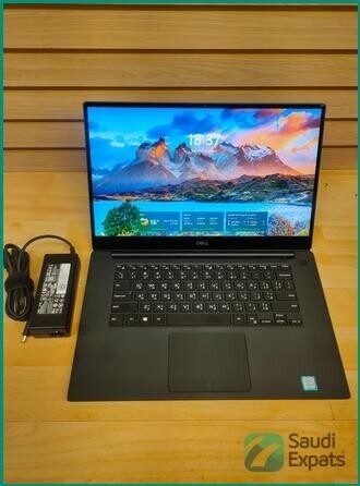 dell-precision-5540-i9-processor-64gb-ram-1tb-ssd-nvidia-4gb-olaya-big-0