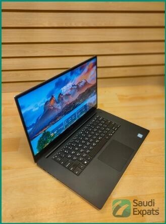 dell-precision-5540-i9-processor-64gb-ram-1tb-ssd-nvidia-4gb-olaya-big-1