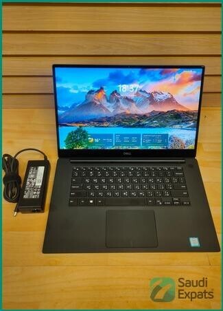 dell-precision-5540-i9-processor-64gb-ram-1tb-ssd-nvidia-4gb-olaya-big-4