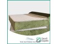 custom-made-mattresses-pillows-available-in-riyadh-from-sar-350-small-1