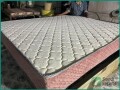 custom-made-mattresses-pillows-available-in-riyadh-from-sar-350-small-3