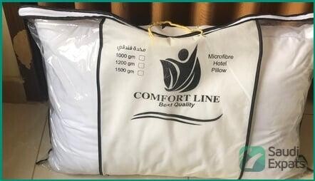 custom-made-mattresses-pillows-available-in-riyadh-from-sar-350-big-0