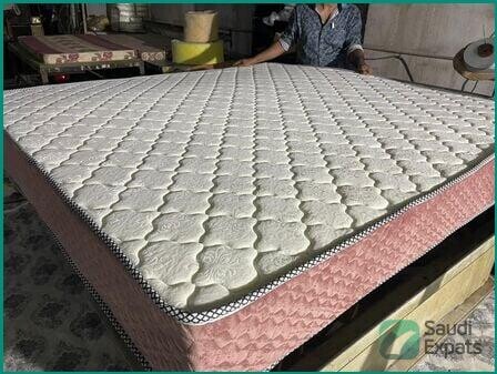 custom-made-mattresses-pillows-available-in-riyadh-from-sar-350-big-3