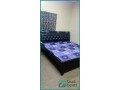 complete-bed-set-with-mattress-in-jubail-excellent-condition-small-0
