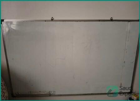 large-whiteboard-for-marker-use-jeddah-big-0