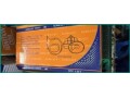 brand-new-auto-parts-for-sale-in-jeddah-sar-3500-small-1