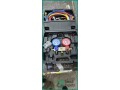 brand-new-auto-parts-for-sale-in-jeddah-sar-3500-small-4