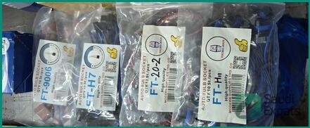 brand-new-auto-parts-for-sale-in-jeddah-sar-3500-big-2